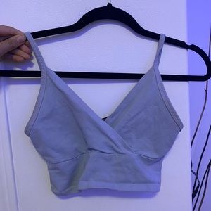Brandy Melville amara top